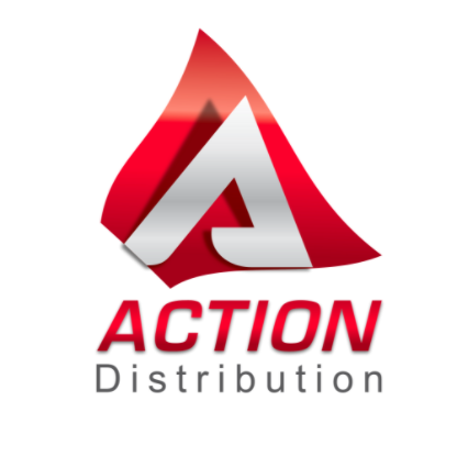 ACTION DISTRIBUTION