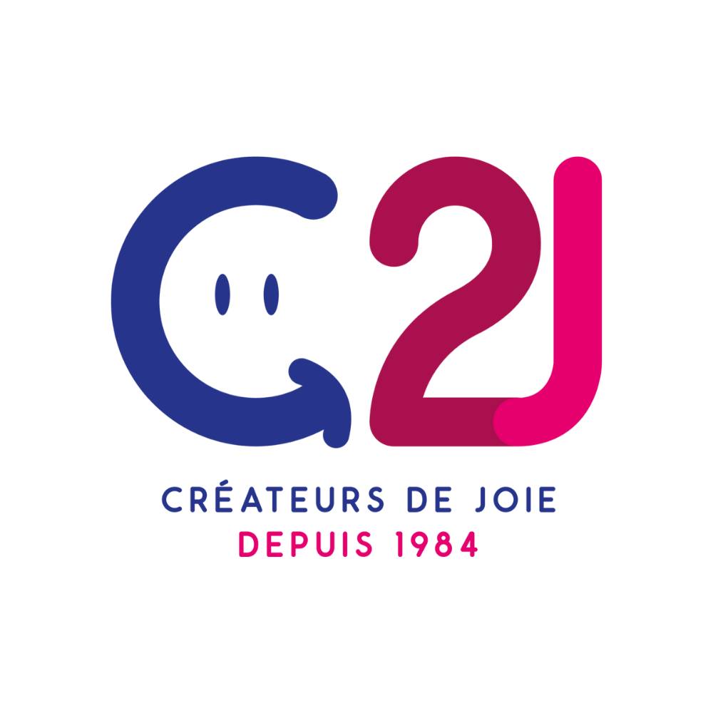 C2J