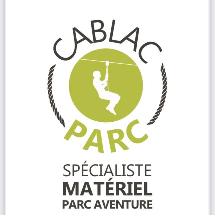 CABLAC