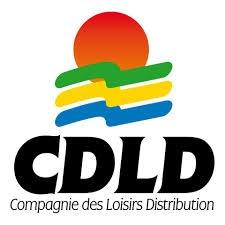 CDLD