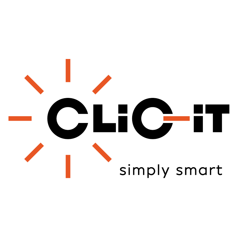 CLiC-iT