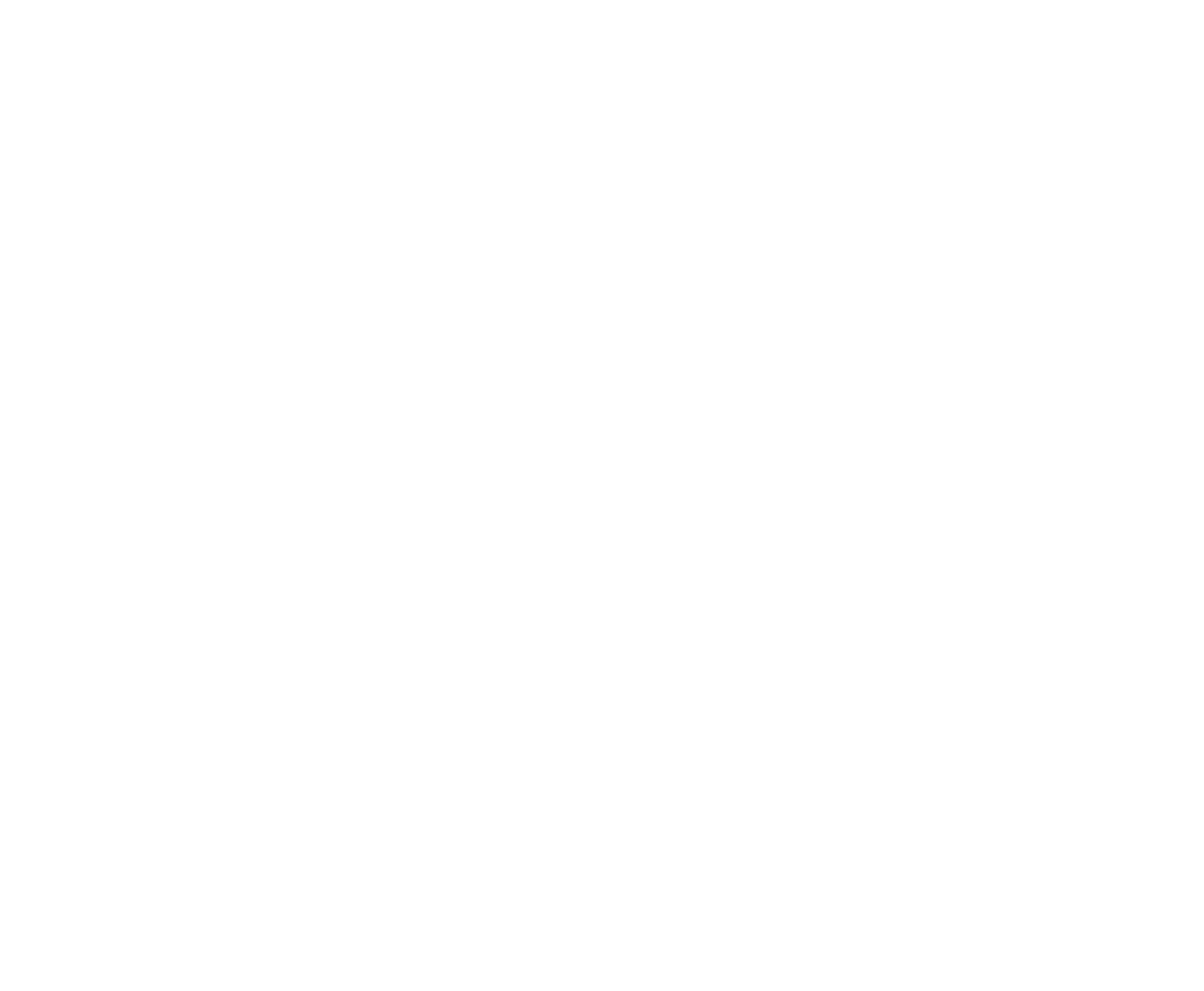 G3T-logo-blanc-2