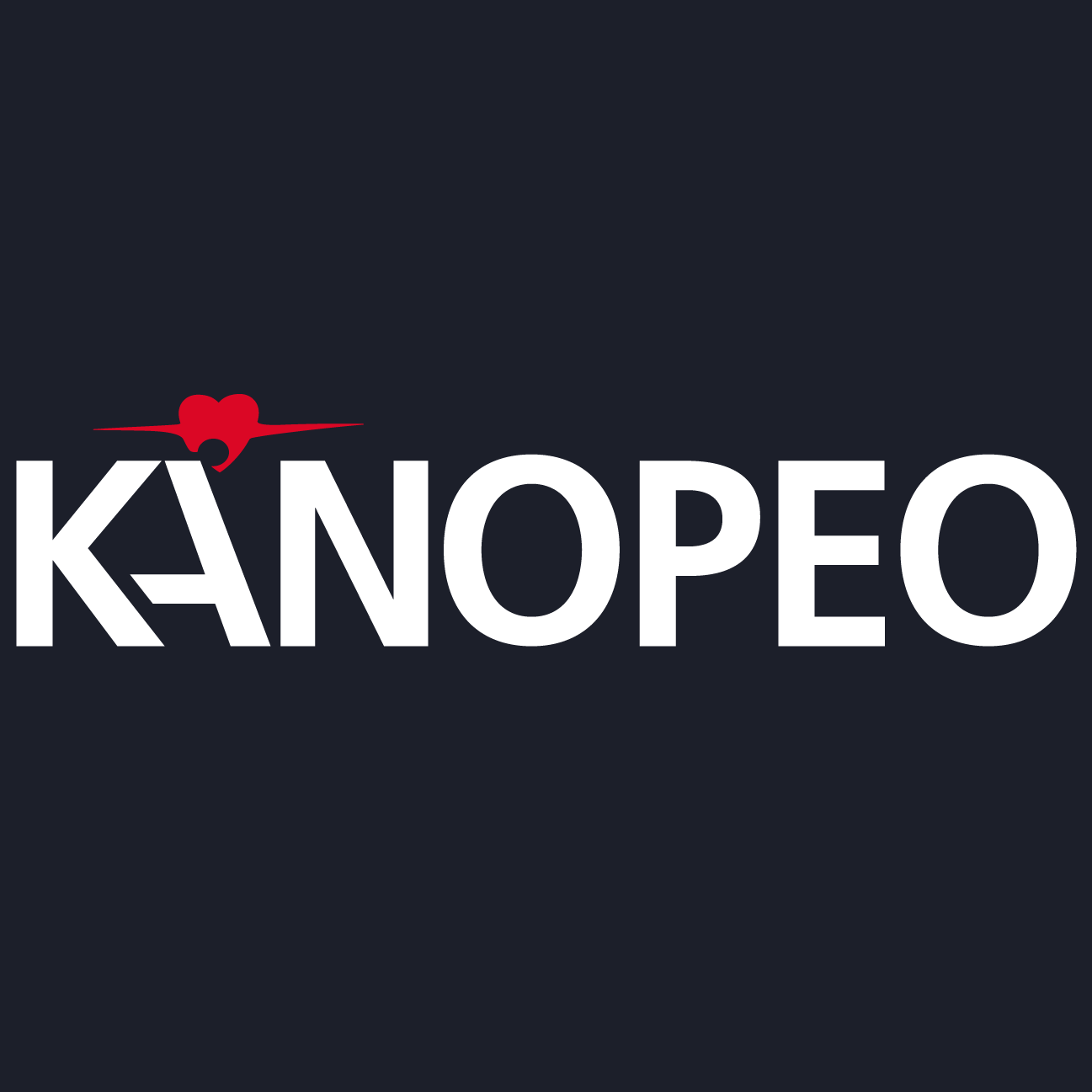 KANOPEO