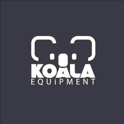 KOALA EQUIPMENT