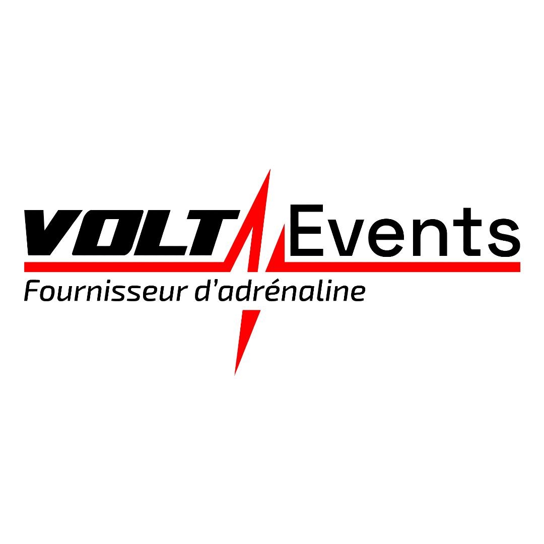 VOLT EVENTS