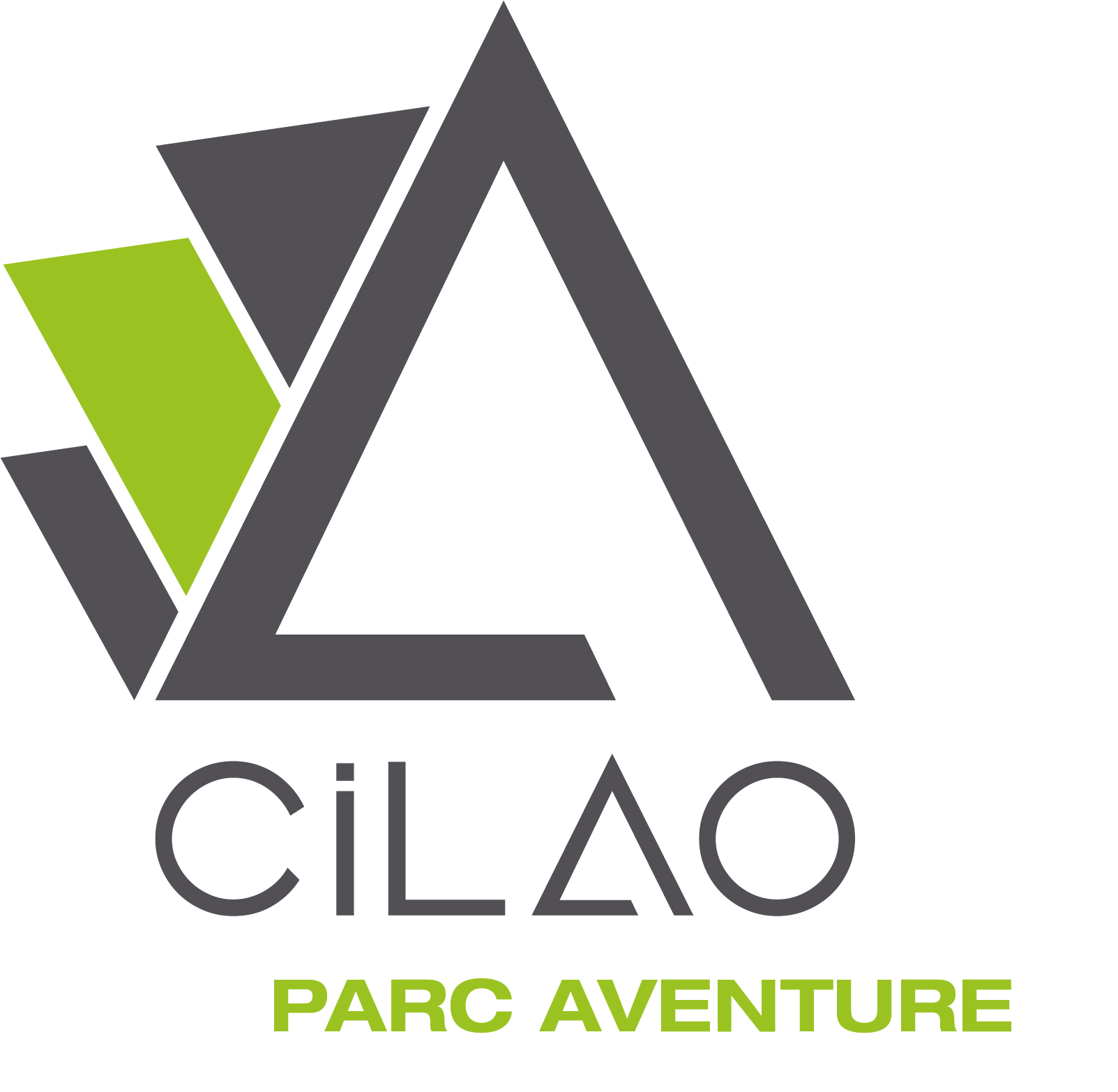 logo-cilao-parcaventure