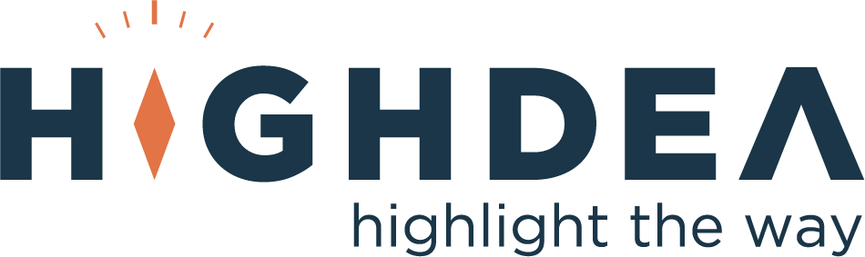 logo_highdea@2x