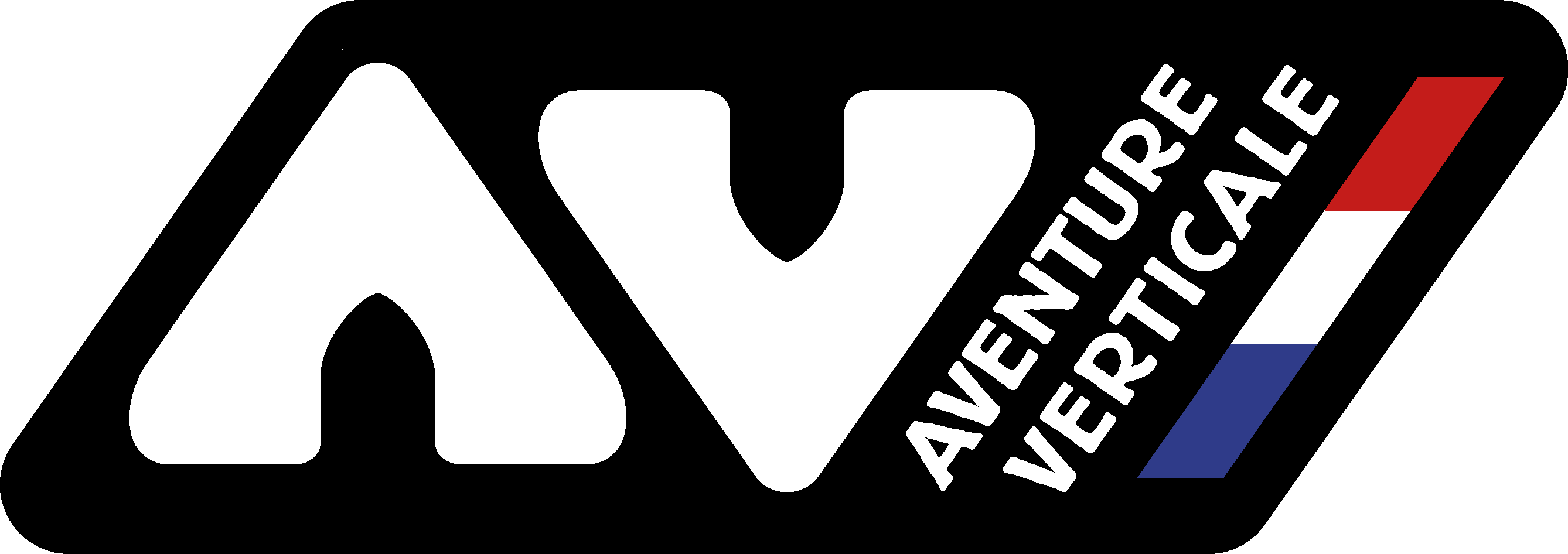 Nouveau_logo_AV