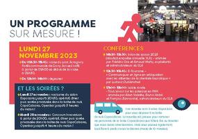 PROGRAMME 2023_Page_1