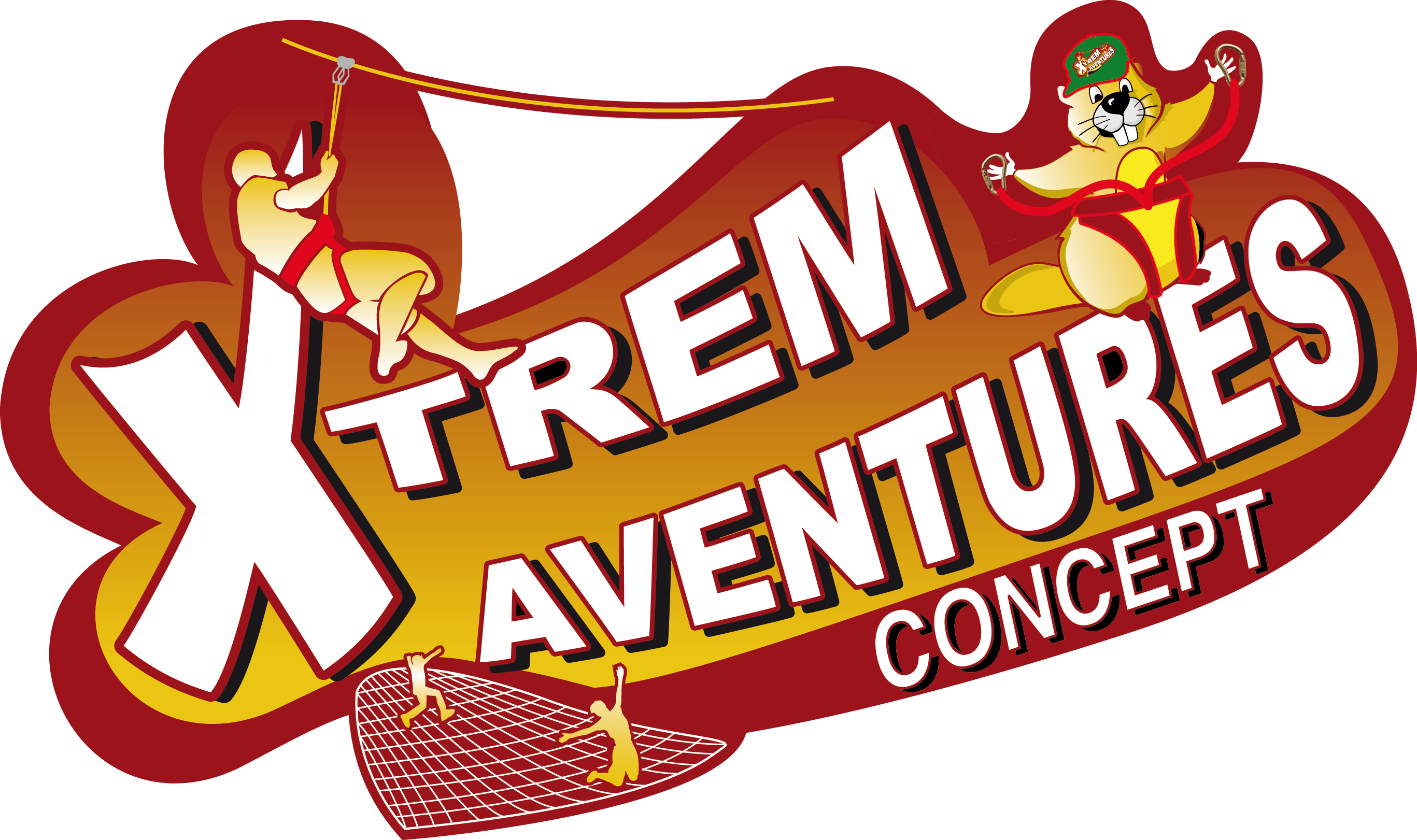 XTREM AVENTURES