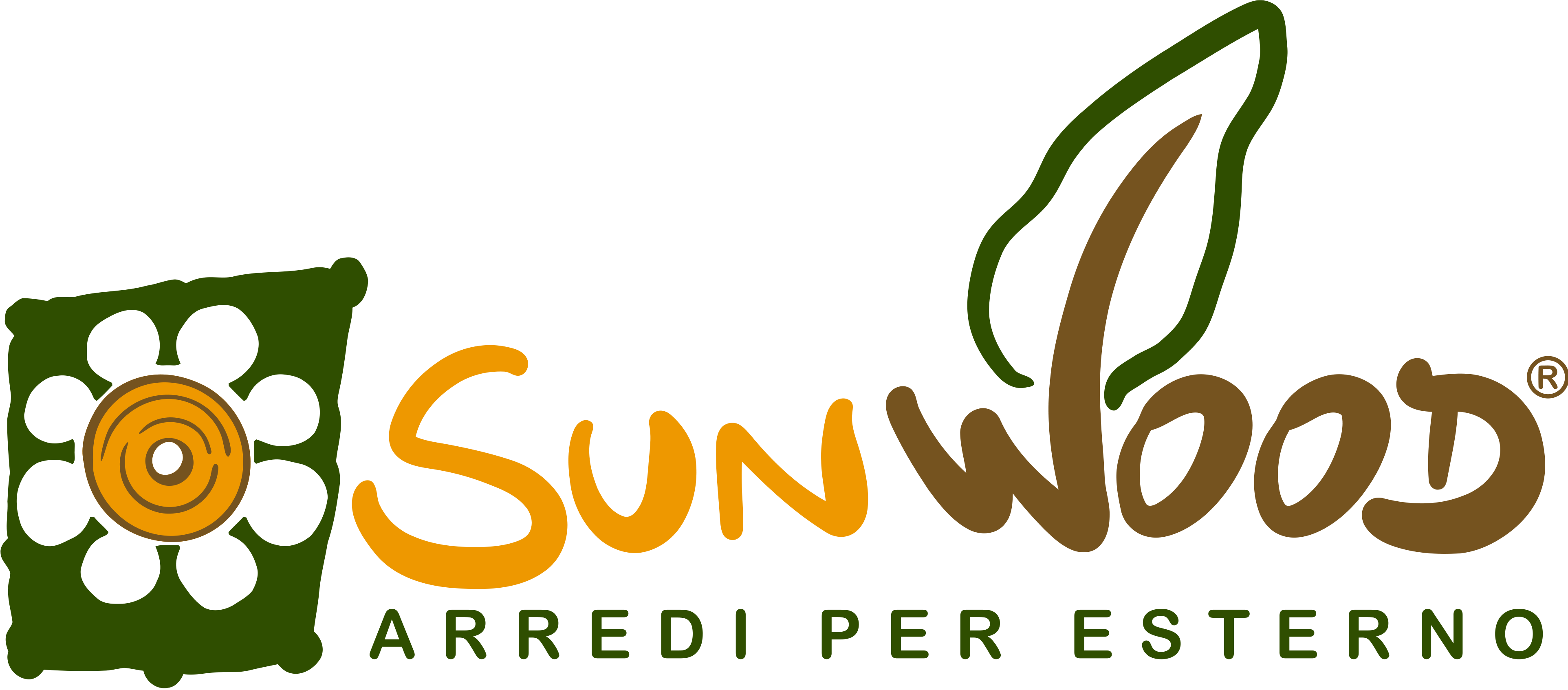 cropped-Sunwood-Arredi-Logo-II