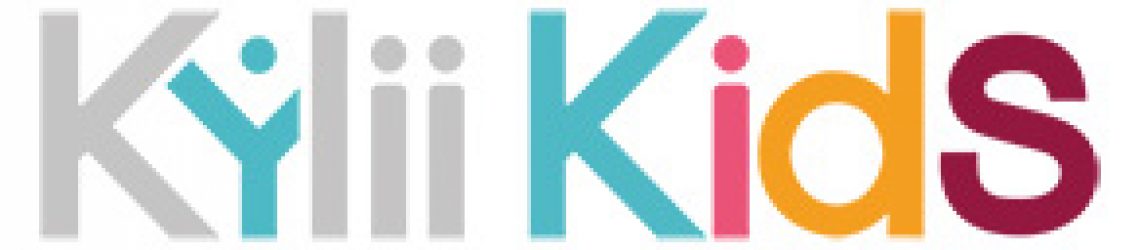 cropped-cropped-KyliiKidsLogo-intro