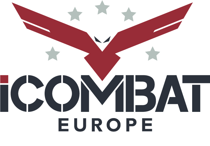 iCOMBAT_Europe2